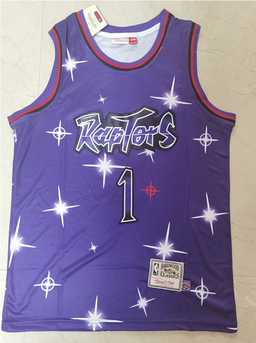 NBA Jersey 🏀