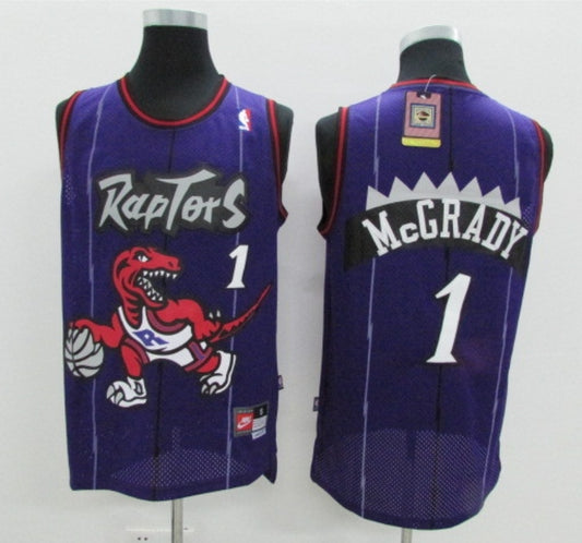 NBA Jersey 🏀