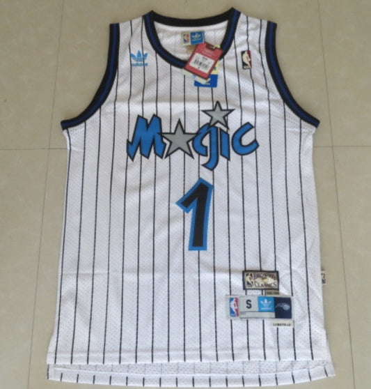 NBA Jersey 🏀