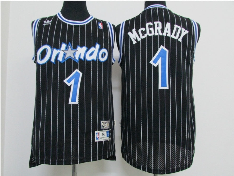 Maillot NBA 🏀