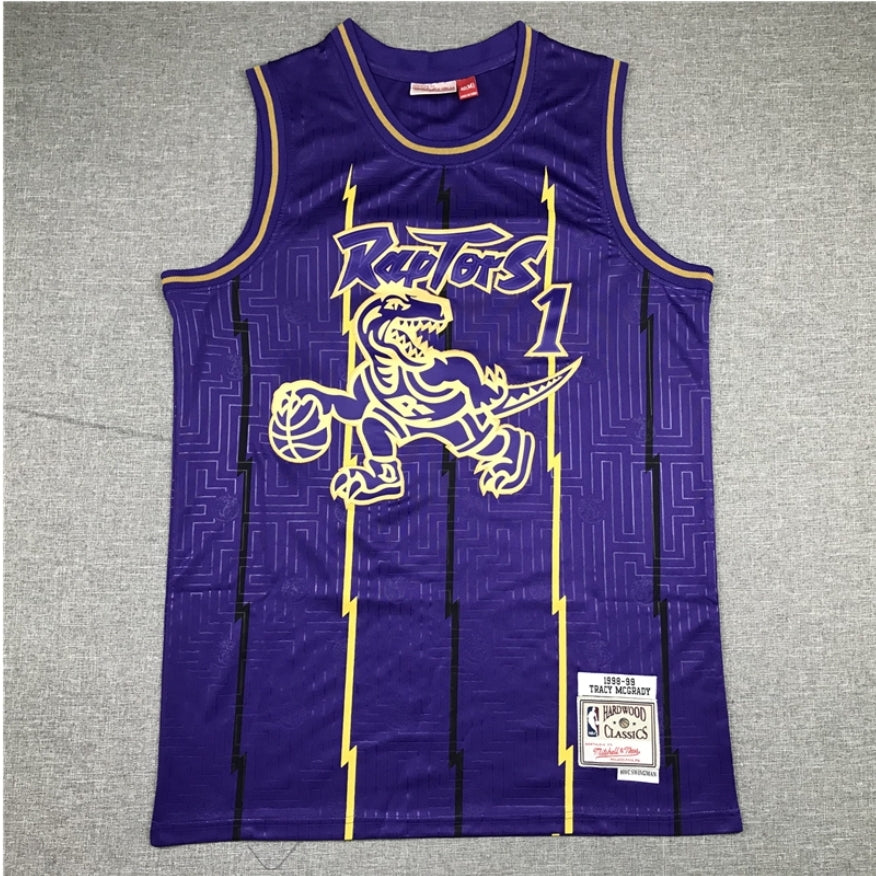 Maillot NBA 🏀