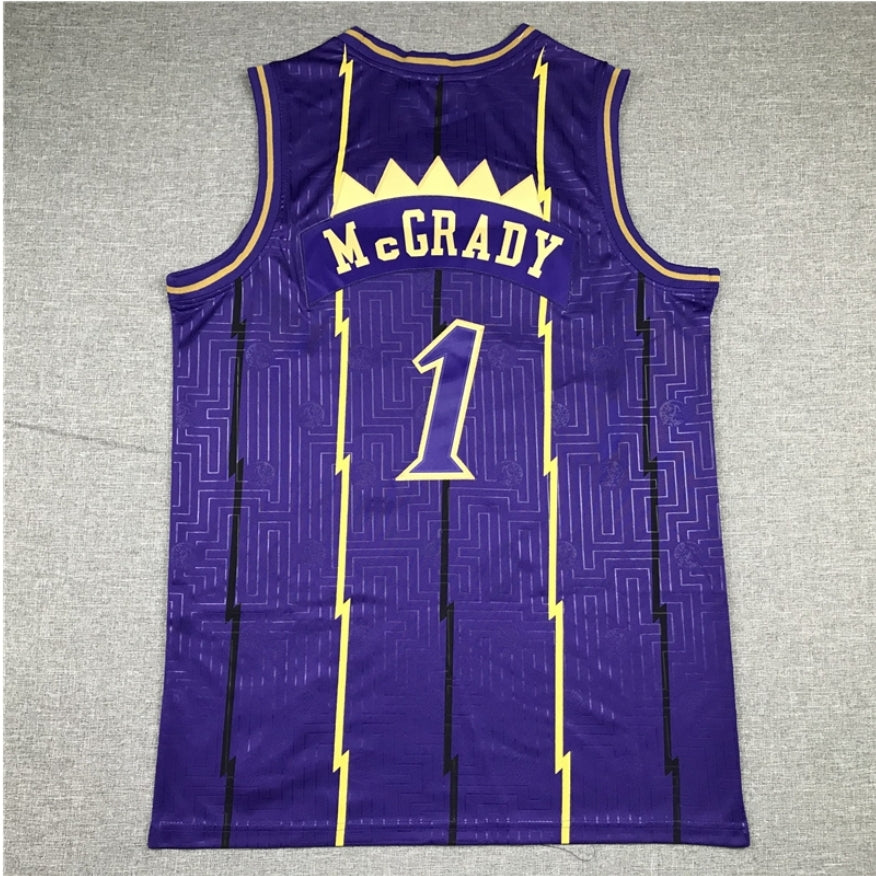 Maillot NBA 🏀
