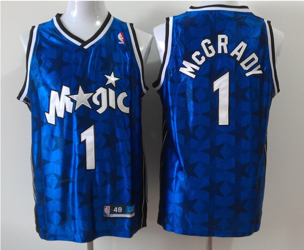 Maillot NBA 🏀