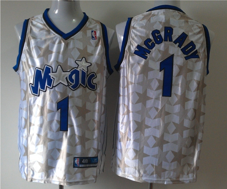 Maillot NBA 🏀