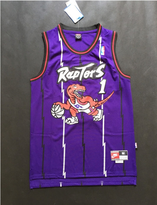 NBA Jersey 🏀