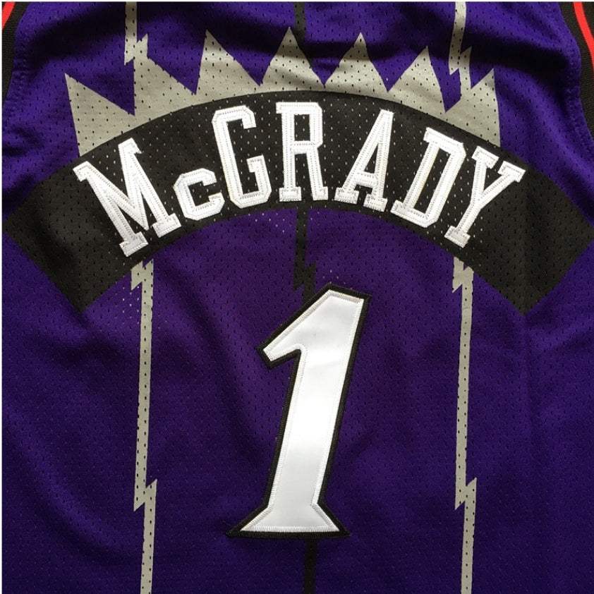 NBA Jersey 🏀