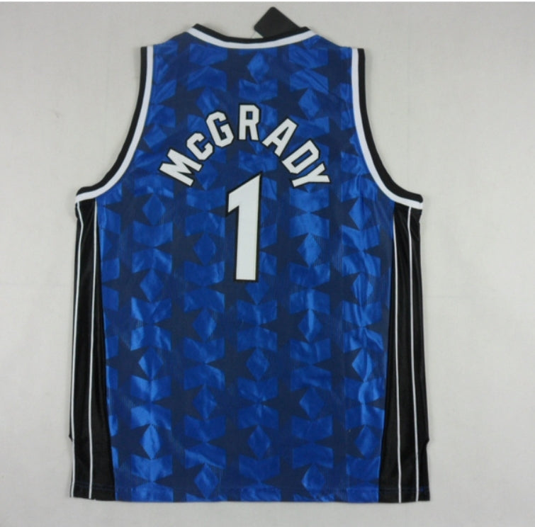Maillot NBA 🏀