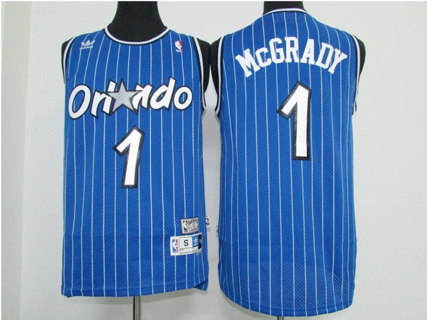 NBA Jersey 🏀
