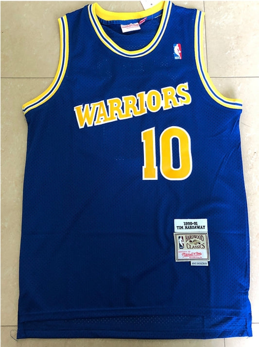 NBA Jersey 🏀