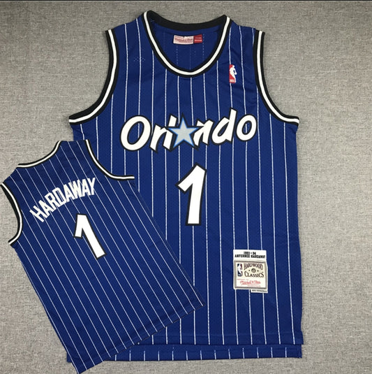 NBA Jersey 🏀
