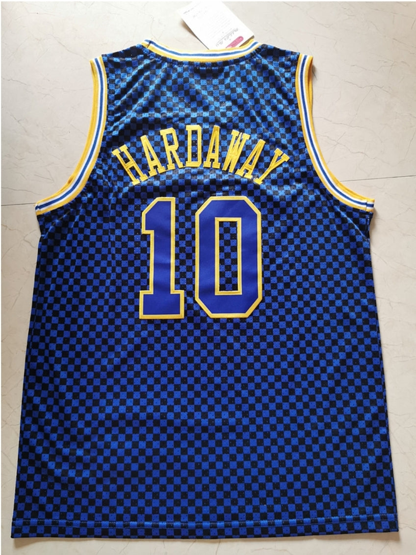 NBA Jersey 🏀