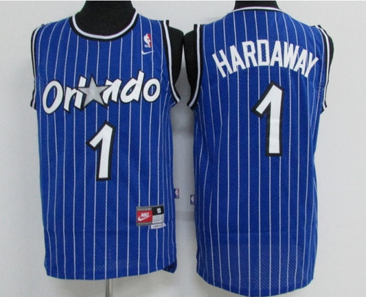 NBA Jersey 🏀