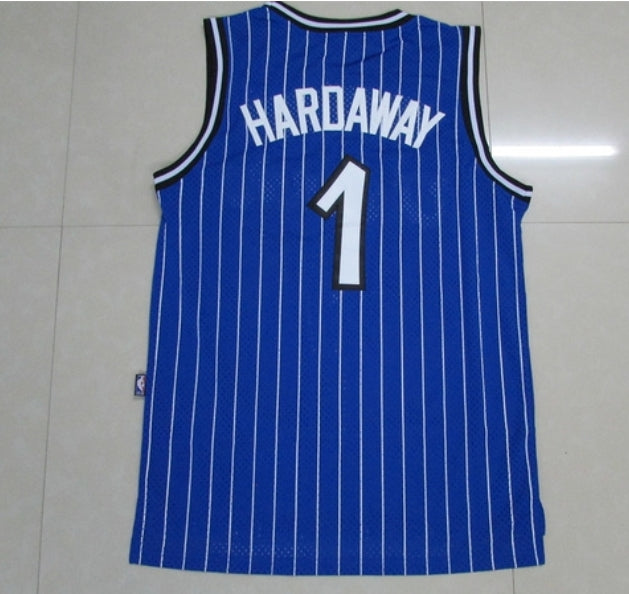 NBA Jersey 🏀