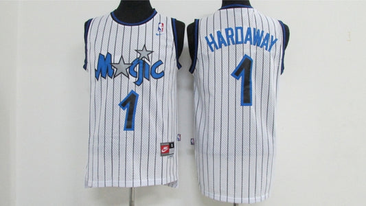NBA Jersey 🏀