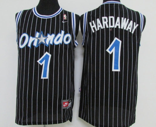 NBA Jersey 🏀
