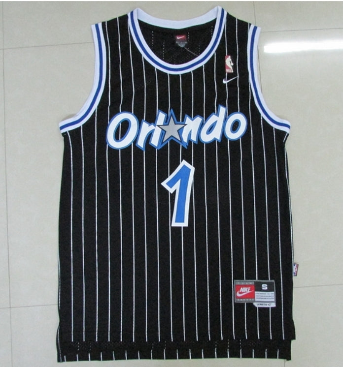 NBA Jersey 🏀