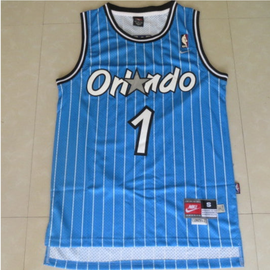 NBA Jersey 🏀