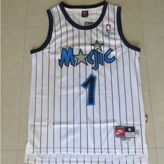 NBA Jersey 🏀