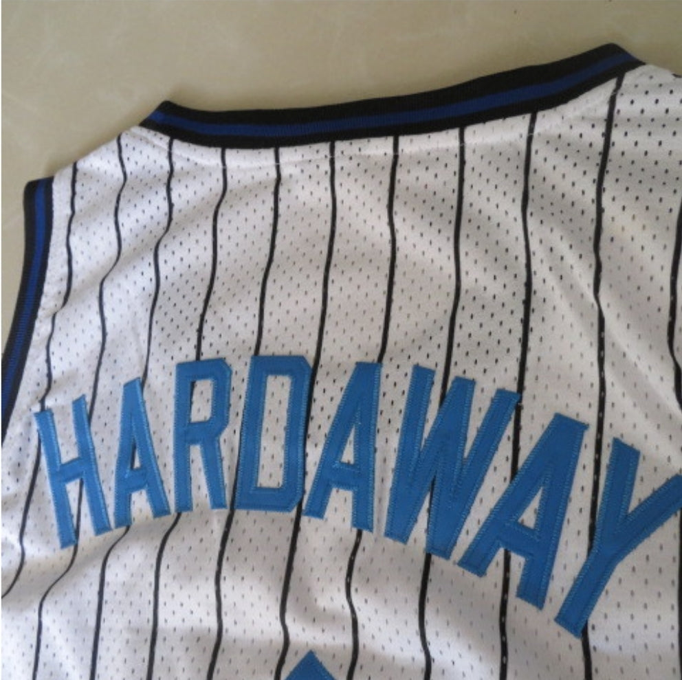 NBA Jersey 🏀