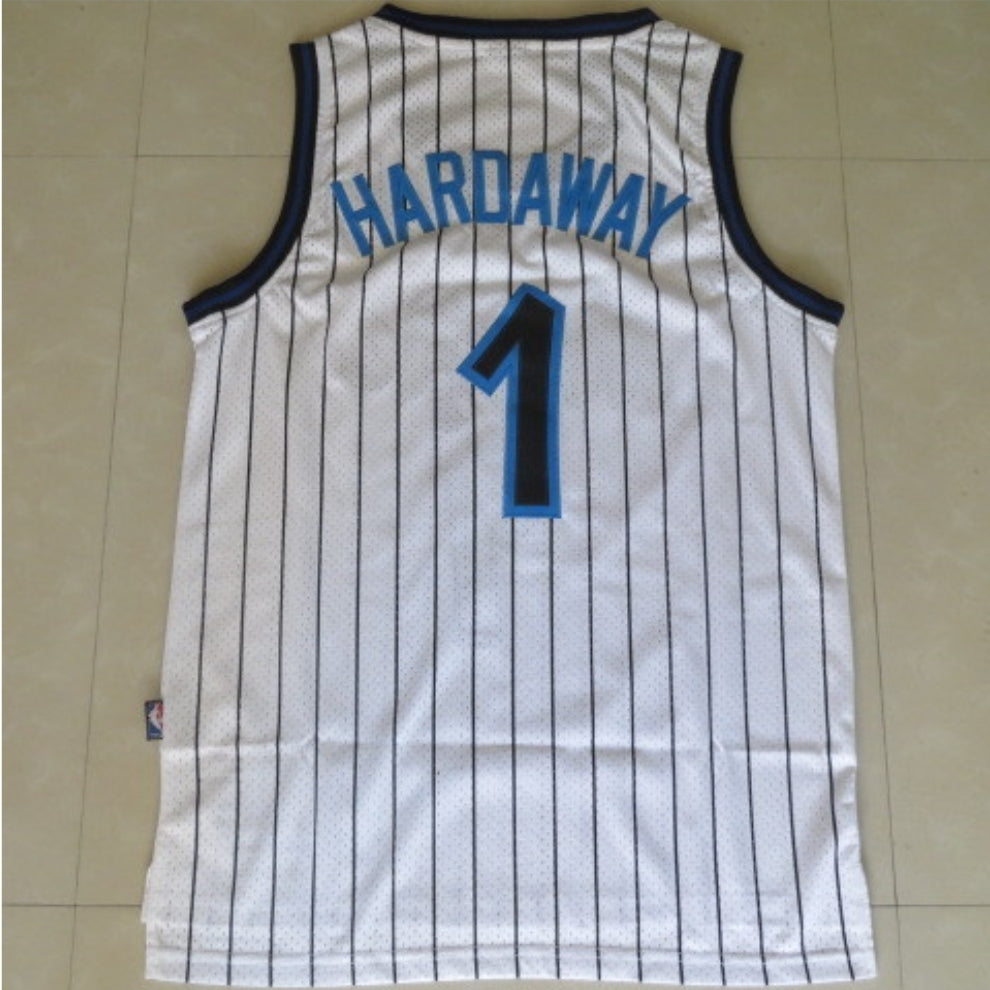 NBA Jersey 🏀
