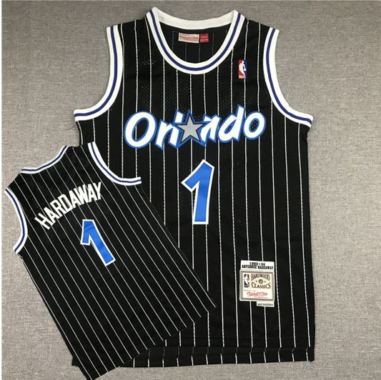 NBA Jersey 🏀