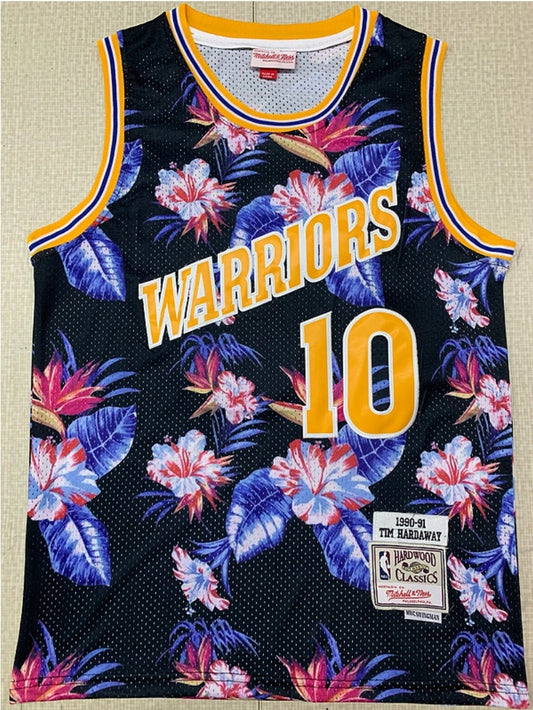 NBA Jersey 🏀
