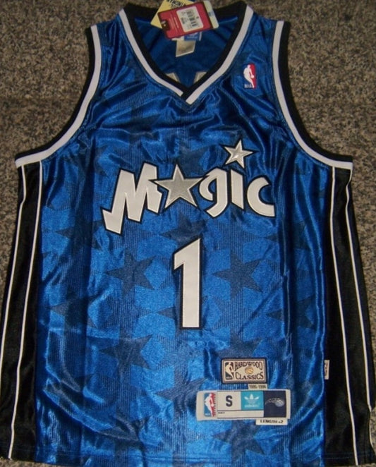 NBA Jersey 🏀