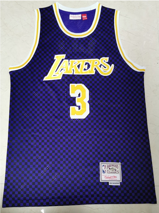 NBA Jersey 🏀