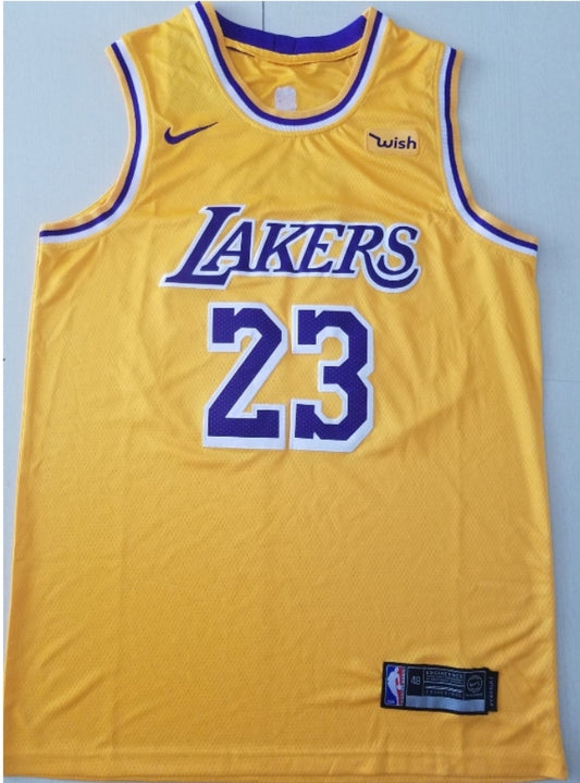 NBA Jersey 🏀