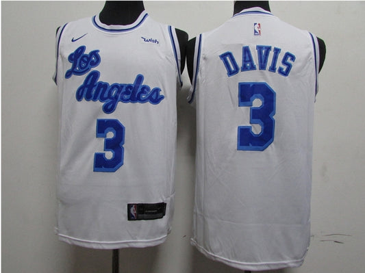 NBA Jersey 🏀