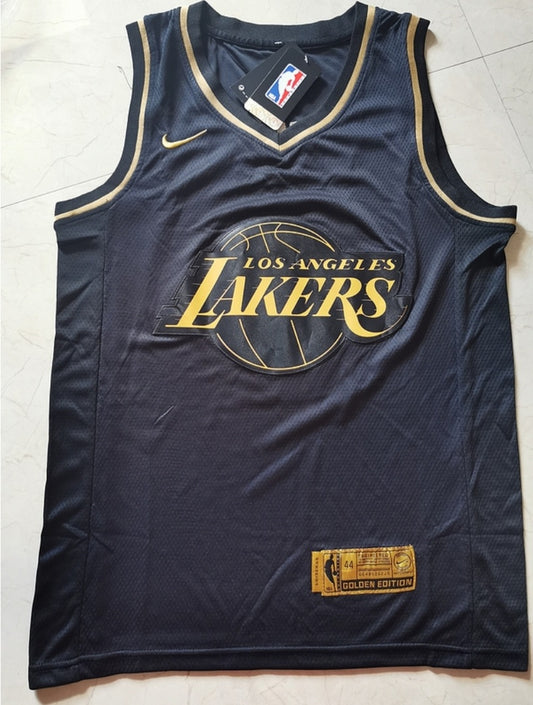 NBA Jersey 🏀