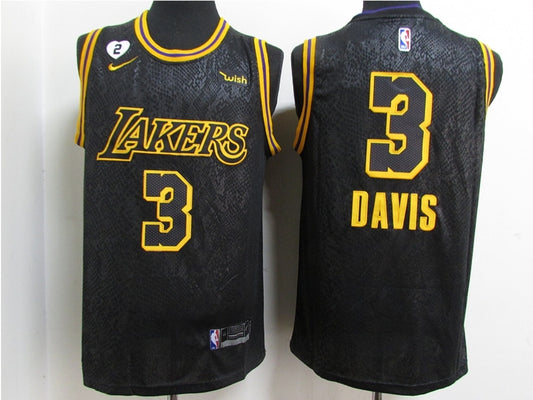 NBA Jersey 🏀