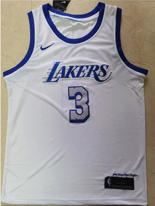 NBA Jersey 🏀