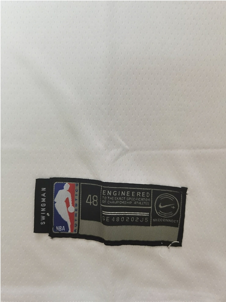 NBA Jersey 🏀