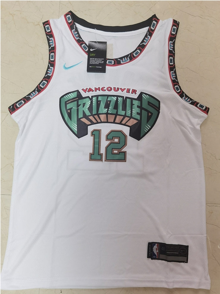 NBA Jersey 🏀
