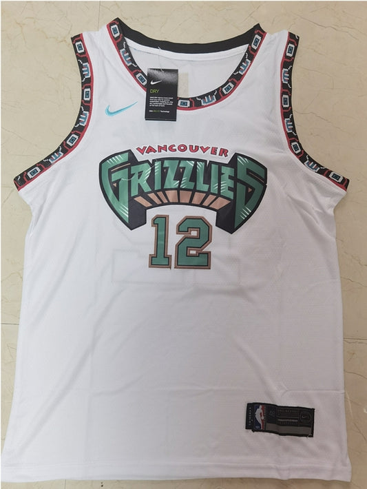 NBA Jersey 🏀