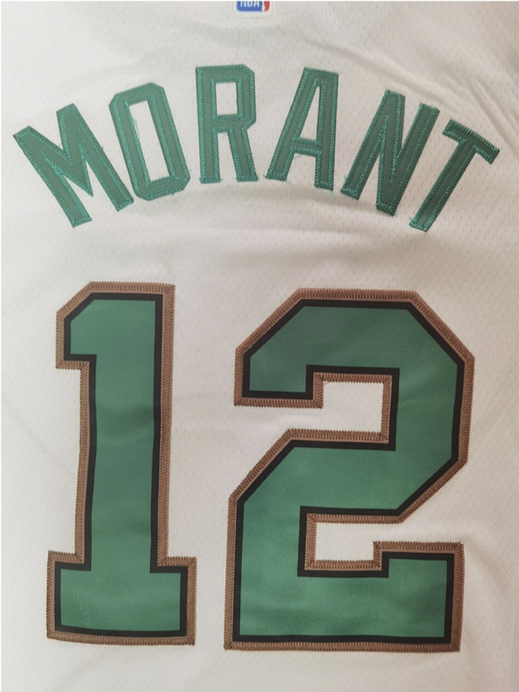 NBA Jersey 🏀