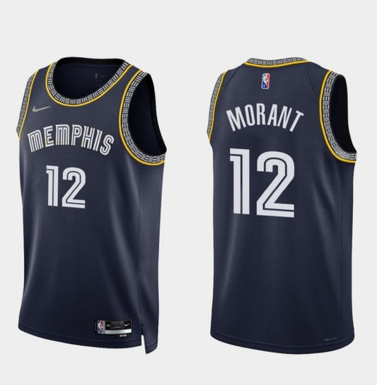 NBA Jersey 🏀