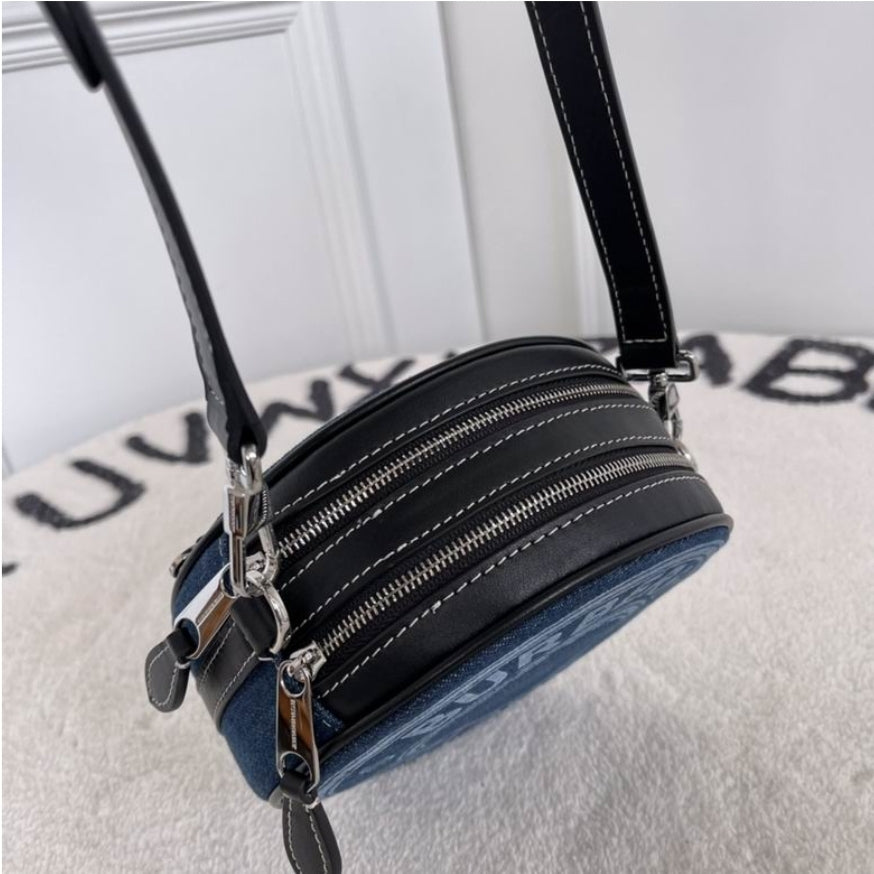 Women's Burberry bag