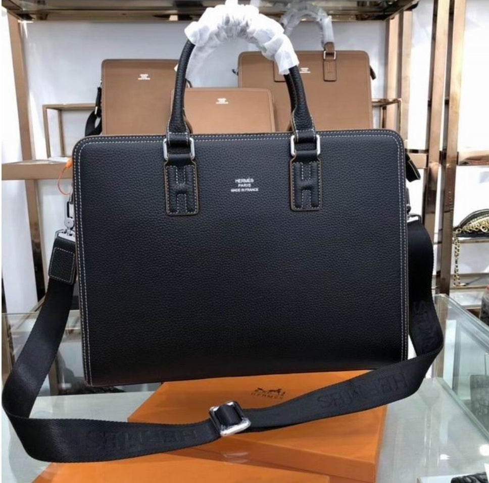 Women's Hermes Bag