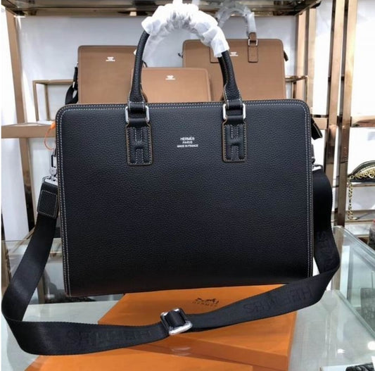 Women's Hermes Bag