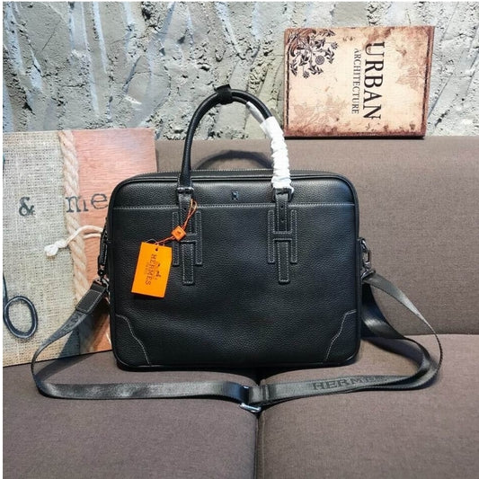 Women's Hermes bag