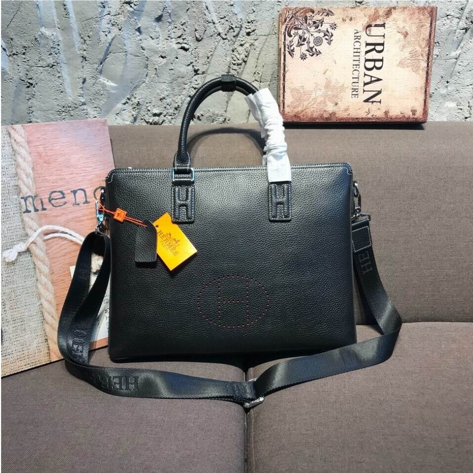 Women's Hermes bag