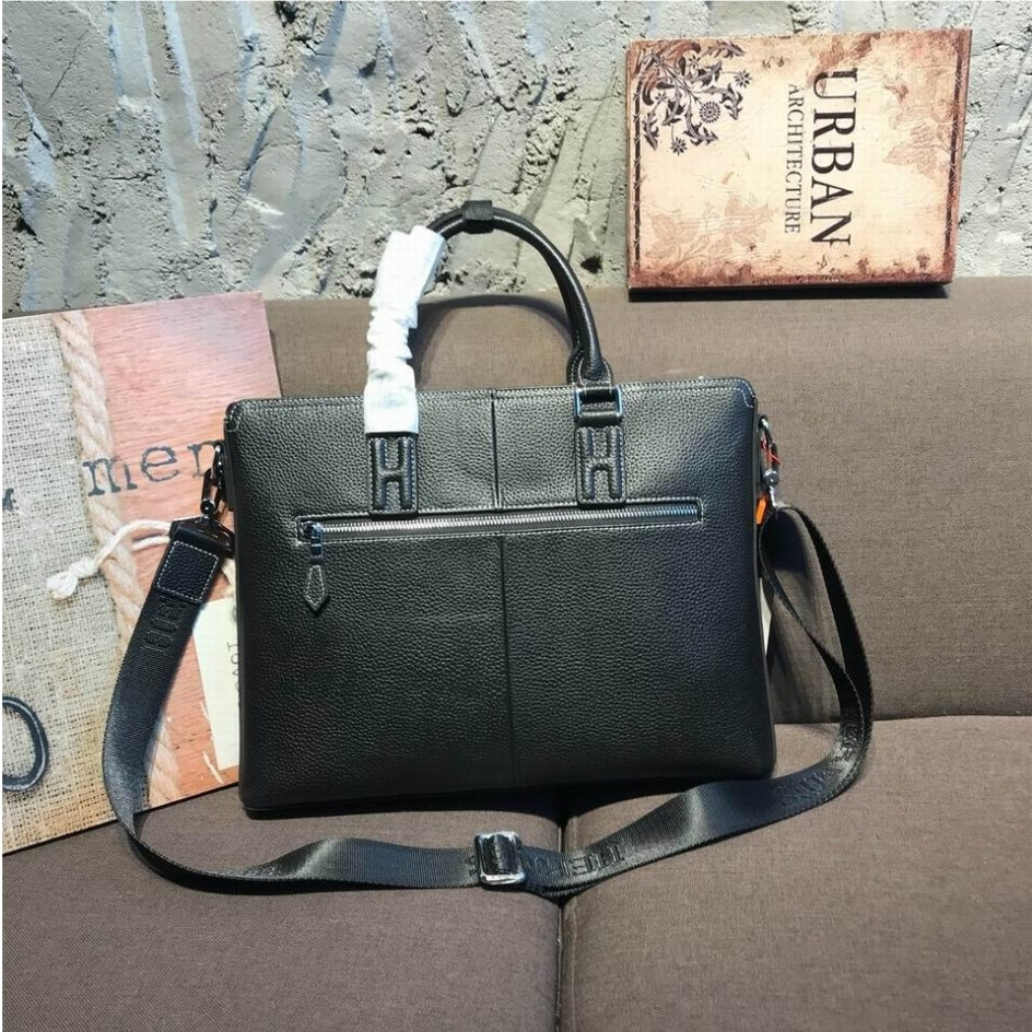 Women's Hermes bag
