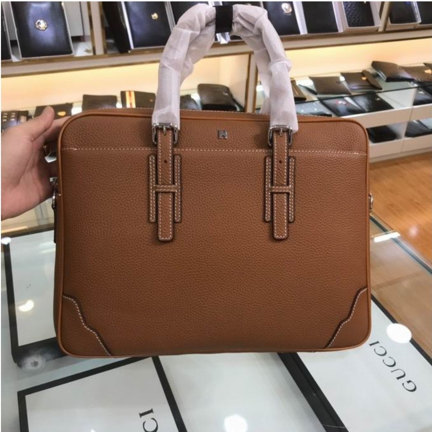 Women's Hermes Bag