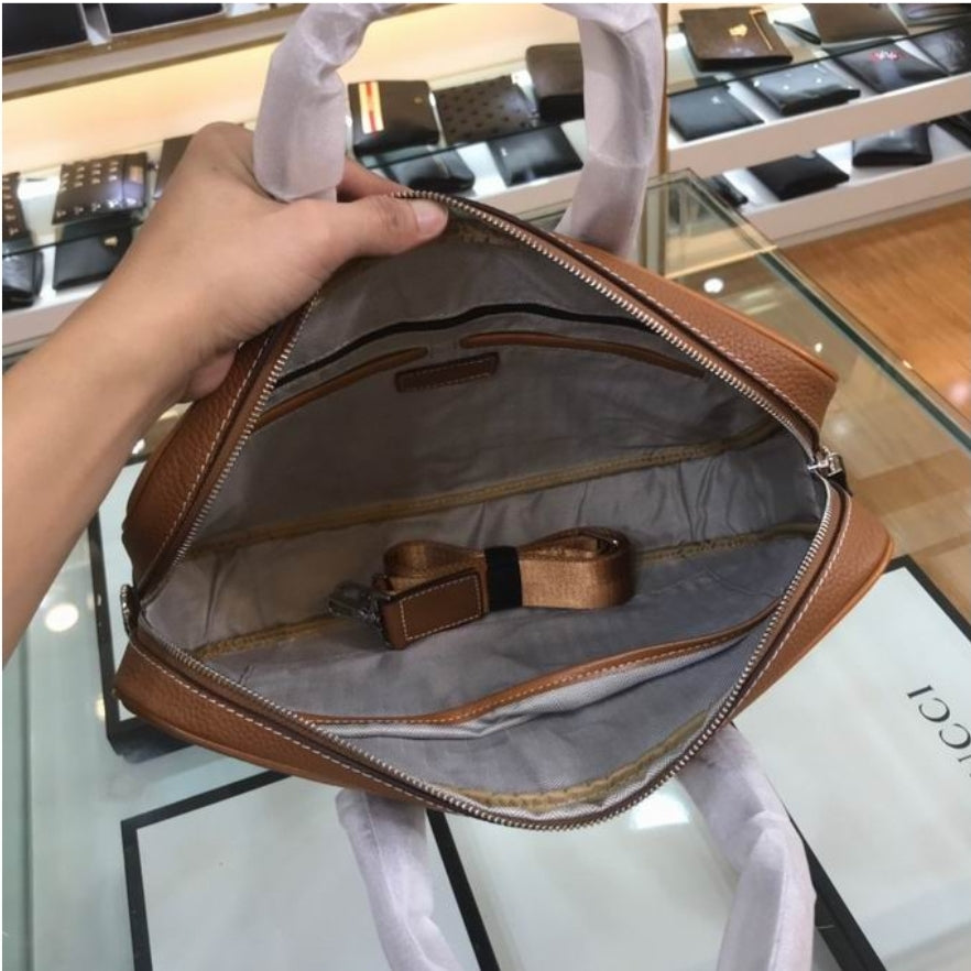 Women's Hermes Bag