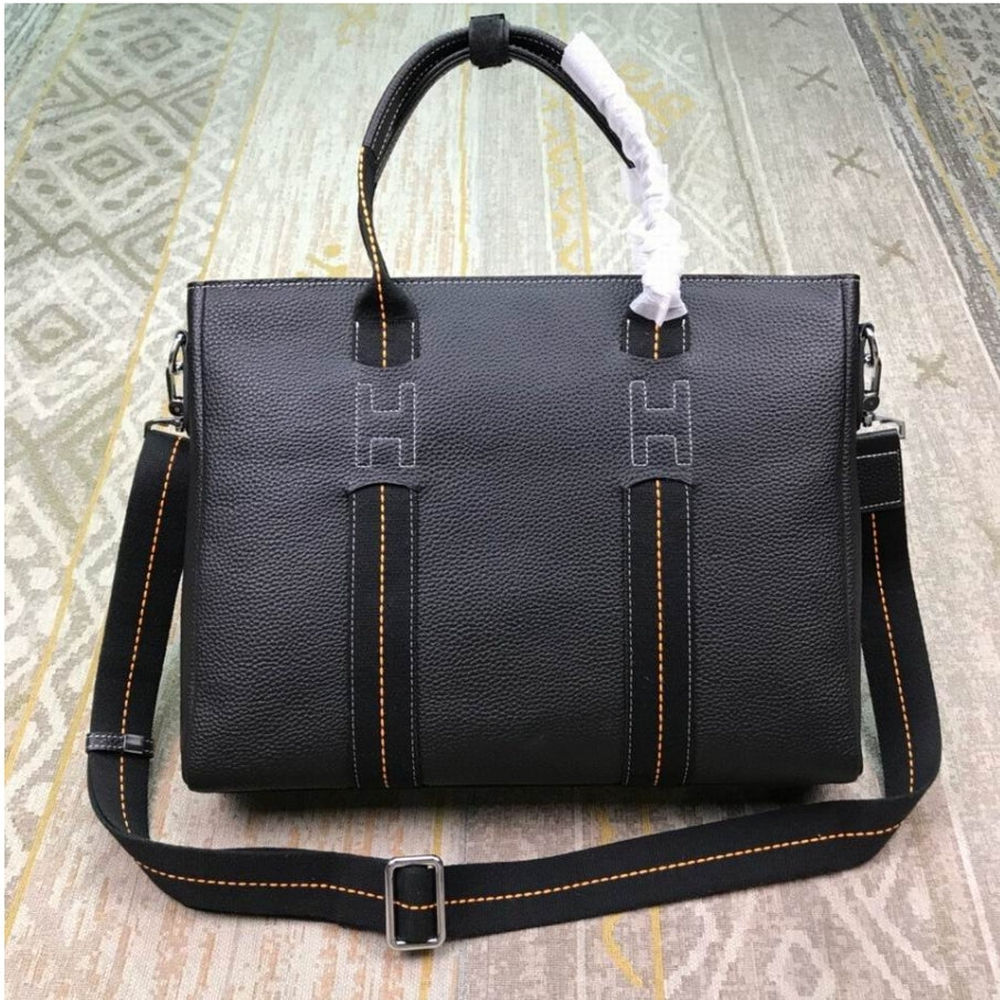 Women's Hermes bag