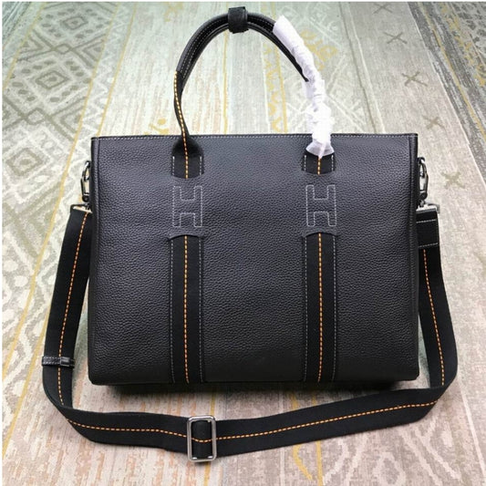 Women's Hermes bag