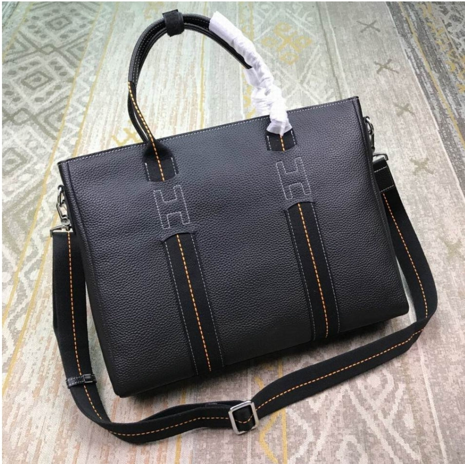 Women's Hermes bag