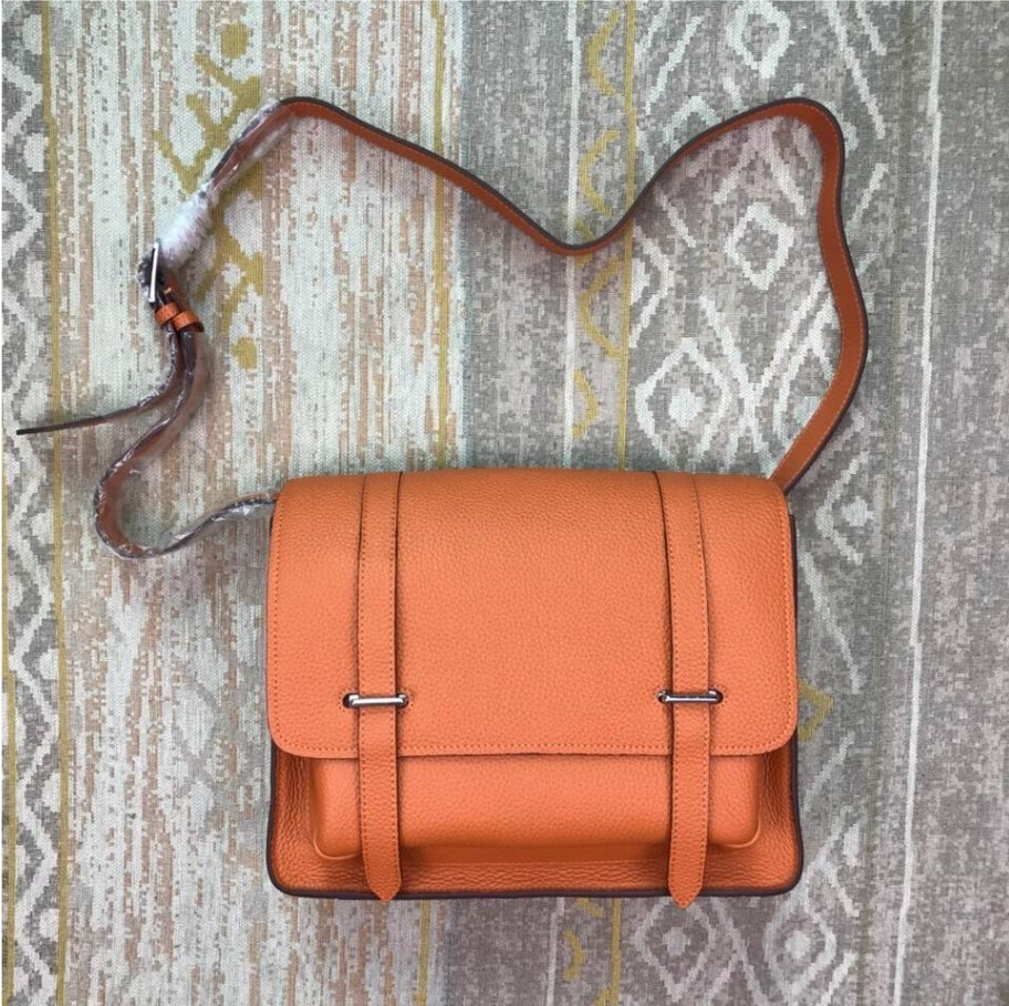 Women's Hermes Bag